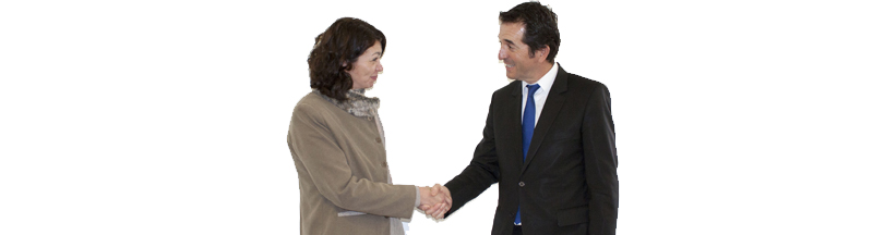 Rdb Conseil finance