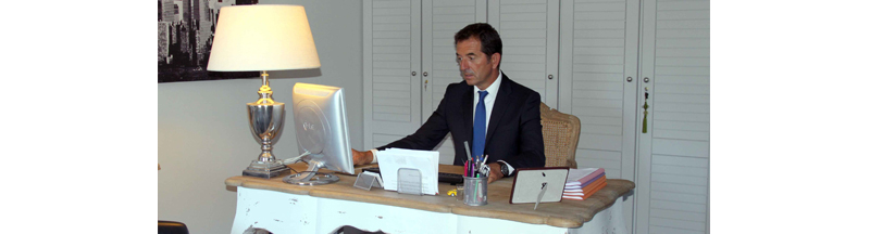 Rdb Conseil finance