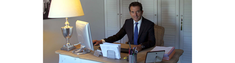 Rdb Conseil finance
