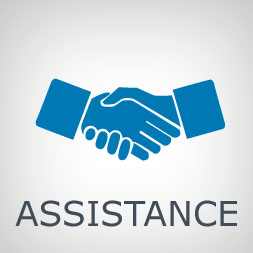 Assistance