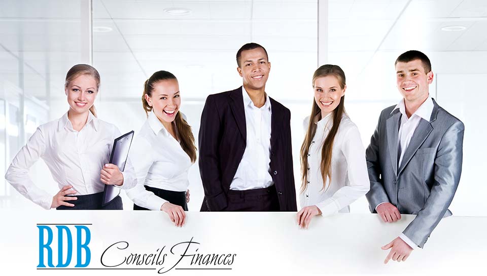 emplois